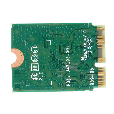 Wifi Card