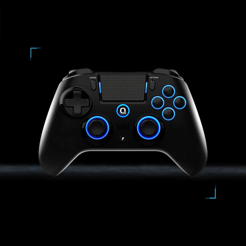 N5 Wireless Controller for PS4