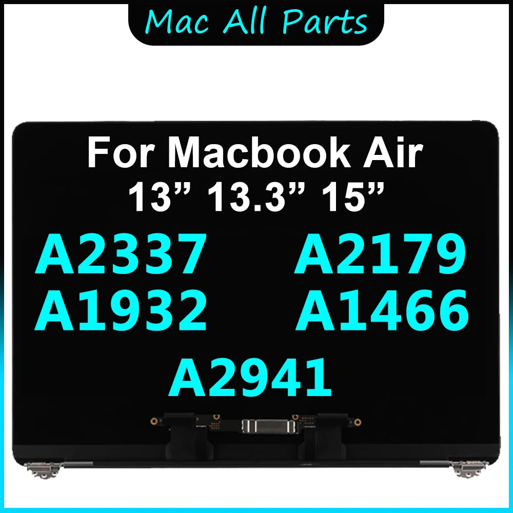 49086465179924|49086465212692|49086465245460|49086465278228|49086465310996|49086465343764|49086465376532|49086465409300|49086465442068|49086465474836|49086465507604|49086465540372|49086465573140|49086465605908|49086465638676|49086465671444|49086465704212