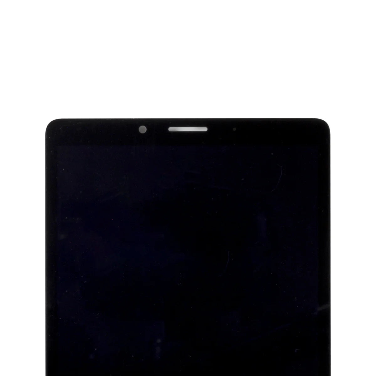 7''For Lenovo Tab M7  TB-7305,TB-7305F, TB-7305X, TB-7305i LCD Display and Touch Screen Digitizer Assembly