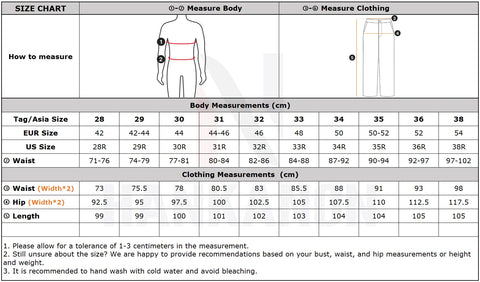 Men's Korean Style Loose Elastic British Business Casual Pants