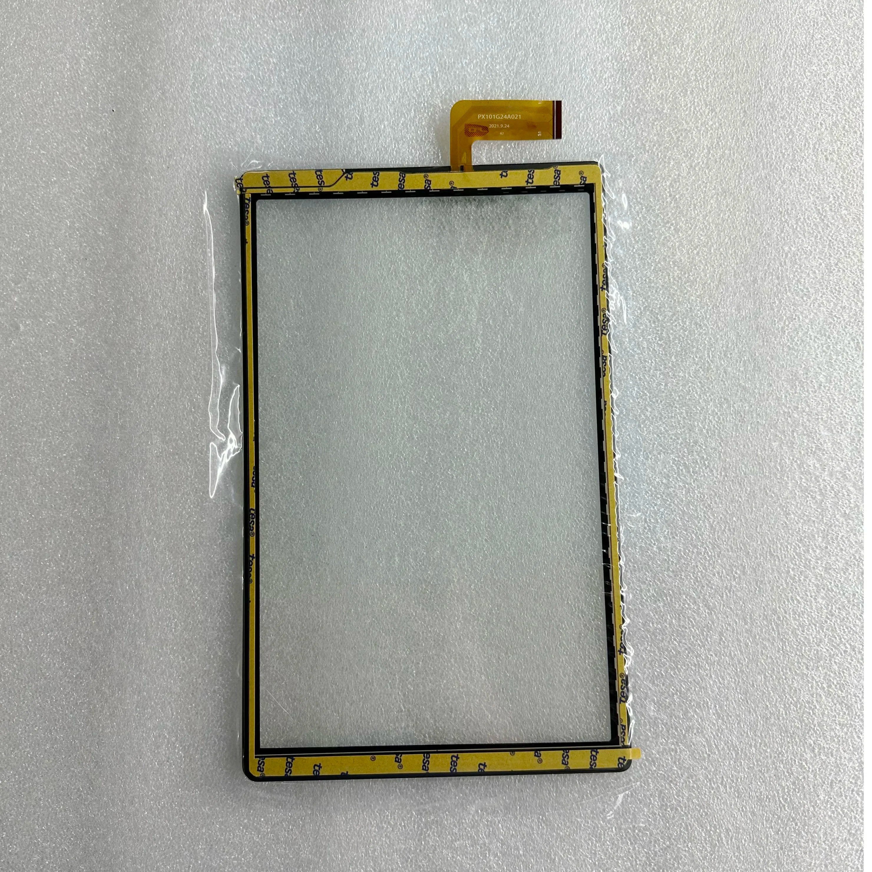 Tablet PC Digitizer Sensor Panel LCD Display