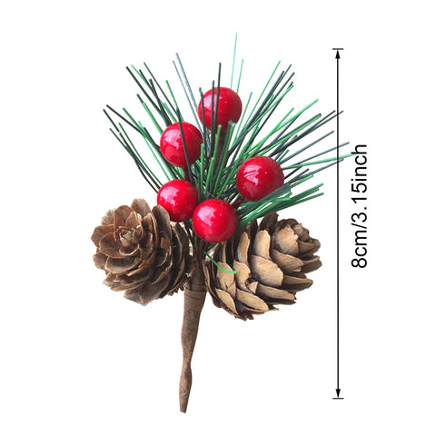 Navidad Party Decor Supplies