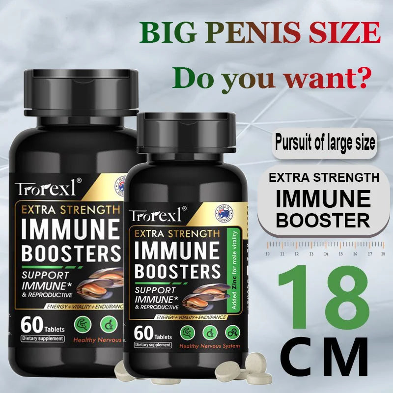 Male Enlargement Pills Endurance, Natural Oyster Pills