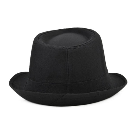 Ladies Cowboy Hats Party Gentleman Casual Style