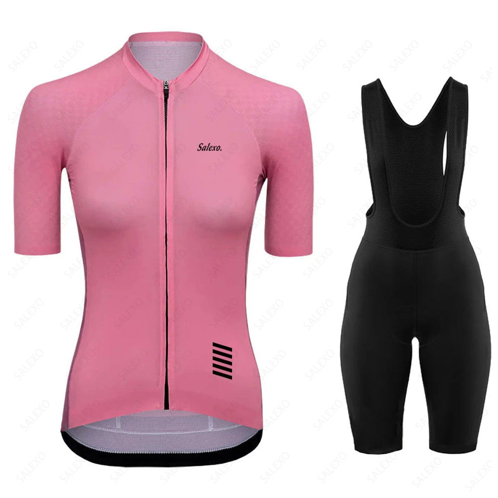 Bicycle Cycling Clothing MTB Bike Clothes Uniform Wear Maillot Ropa Ciclismo