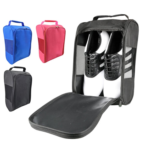 Lightweight Lightweight Handbag for Travel Golfing Camping