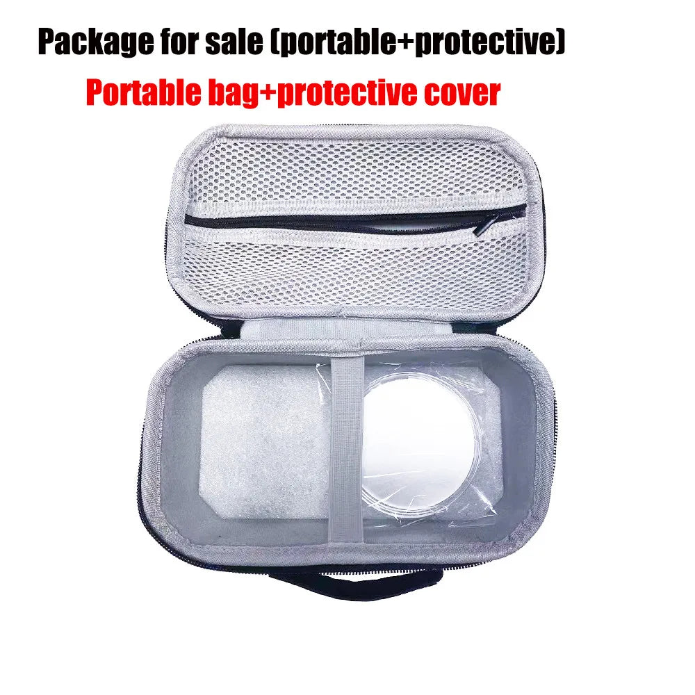 HY300 Protector Carrying Bags for hy300 plus handbag