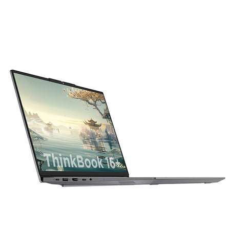 Lenovo ThinkBook 16+ Laptop AMD R7-8845H Radeon