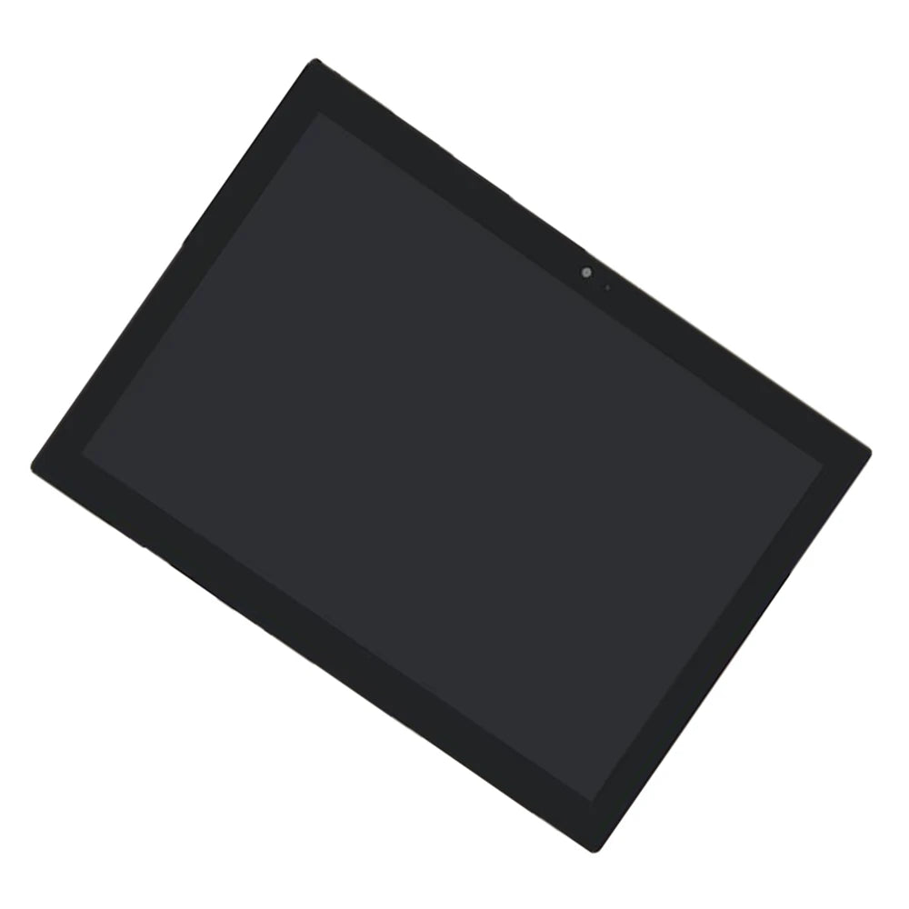 New Tablet LCD Display Touch Screen Assembly