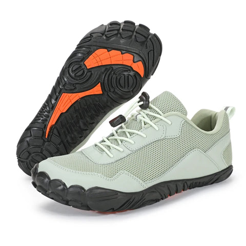 Men's Walking Shoes Outdoor Fashion Sneakers Free Shipping