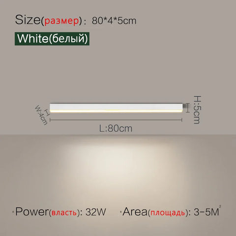 48342668804372|48342668837140|48342669000980|48342669033748