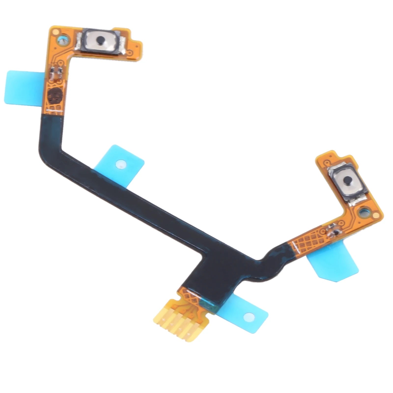 For Samsung Galaxy Watch 46mm SM-R800 Power Button Flex Cable Spare Parts