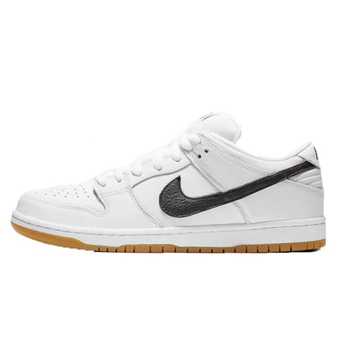 Nike Dunk Low Men Women Skateboarding Shoes Classic Unisex Sneakers Raccoon