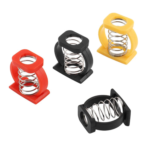 Clip Spring For Brompton Folding Bike Frame