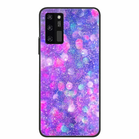 For Oukitel C25 Cases C25Pro Fashion Soft TPU Silicone Back Covers For Oukitel C25 Pro Phone Case Coque For OukitelC25 C 25 2022