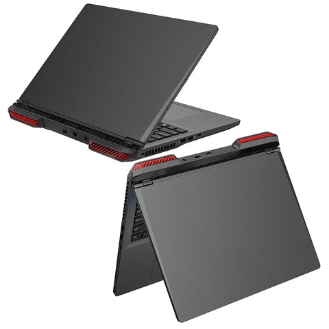 Gaming Laptop i9 Gamebook WiFi