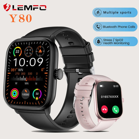 smart watch Sport Fitness Bracelet watches