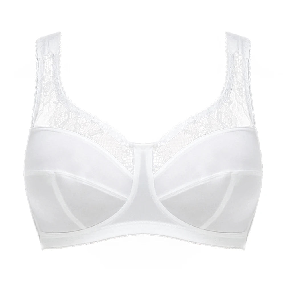 Minimiser Bra for Women