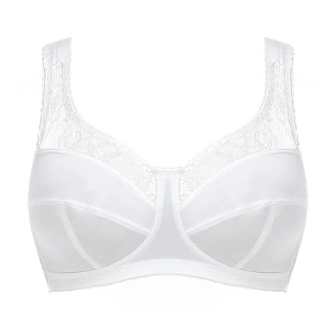 Minimiser Bra for Women