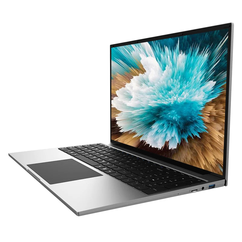 16 inch laptop lightweight and portable