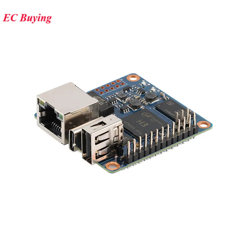 Development Board Module