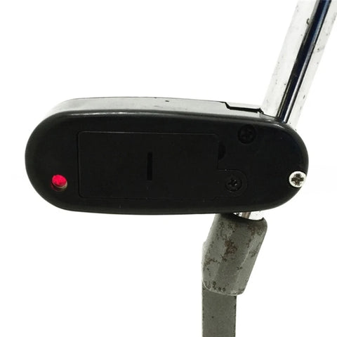 Lasers Sight Golf Training Aids