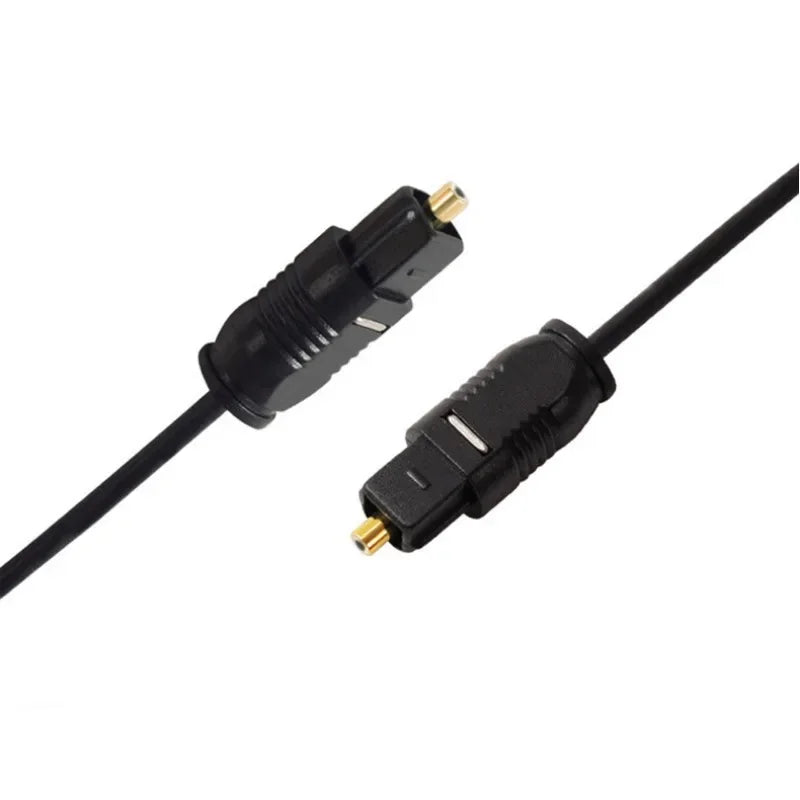 Digital Optical Audio Cable