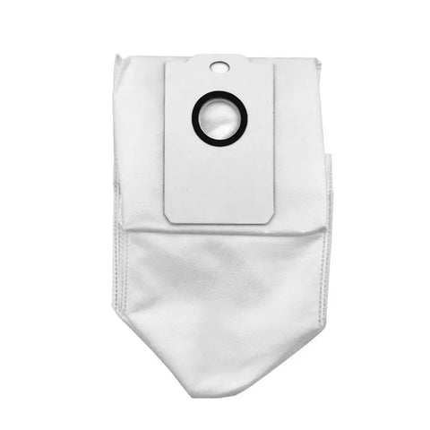 Dust Bag For Conga 7490 Immortal/8290 lmmortal Home For X-Treme Sweeping Roboat Vacuum Cleaner Replacement Dust Bag Accessories