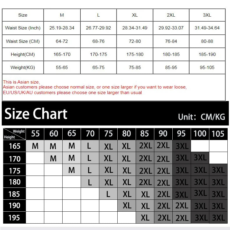 Hot Sell Swimwear Men Swim Boxers Low Waist Sexy Swimsuit Swimming Trunks Shorts Sunga hombre Bathing Suit