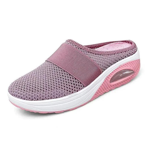 Women Premium Slippers Sandals