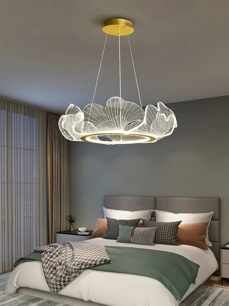 chandelier ceiling Dining table lighting for living room led lamp for bedrooms pendant lights modern nordic home decor lamps