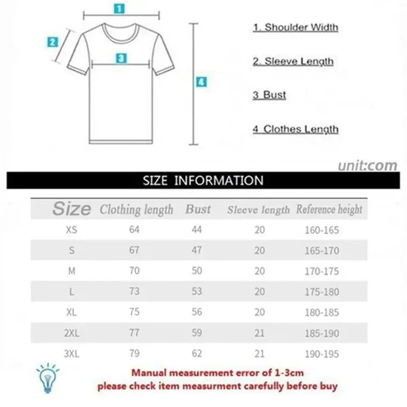 Hip Hop Style Teddy Bear Print Casual Summer Top Round Neck Short Sleeve Men's Graphic T-shirt Fashion Street Wear