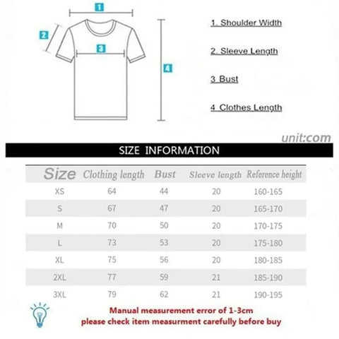 Hip Hop Style Teddy Bear Print Casual Summer Top Round Neck Short Sleeve Men's Graphic T-shirt Fashion Street Wear