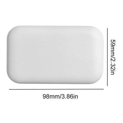 Pocket WiFi Router Portable Wireless Modem