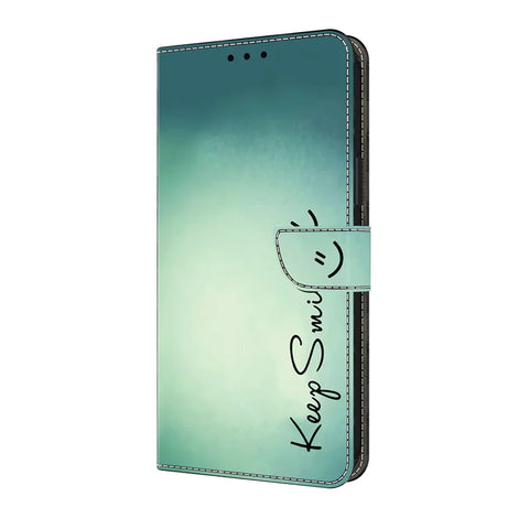 Flower pattern Magnetic Flip Leather Wallet Case For Xiaomi Redmi 13C Note 13 12 11 11S 10 10S 10T 9 9S 8 8T 7S 6 Pro Plus 4G/5G