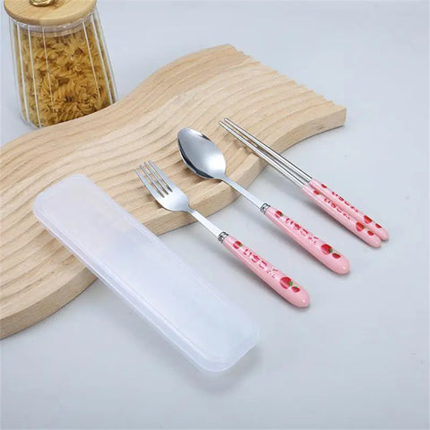 Kitchen Tools High Appearance Dinnerware