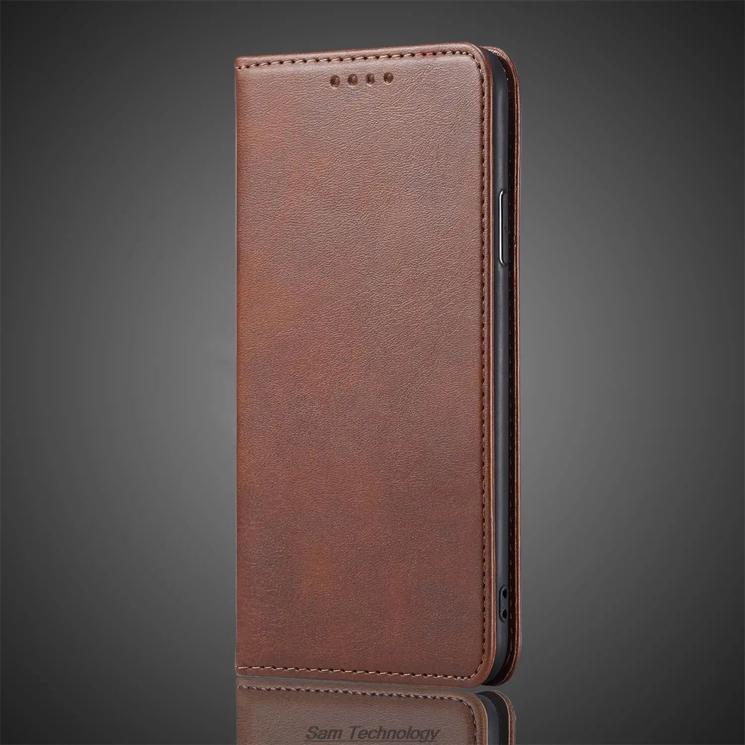 Samsung Galaxy Note8 Flip Case