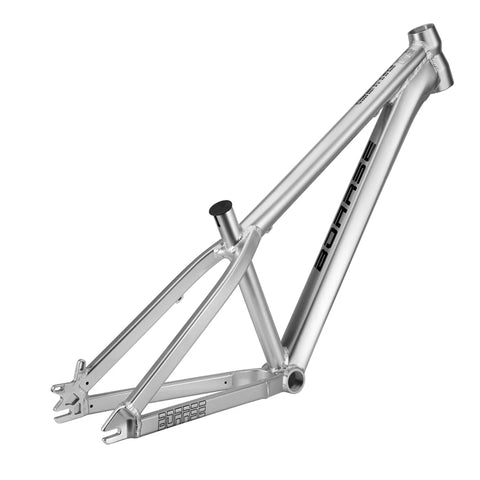 Boarse 26inch Dirt Jump MTB frame