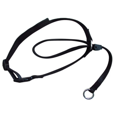 Gentle Leader Harness Dog Halter Halti Training Head