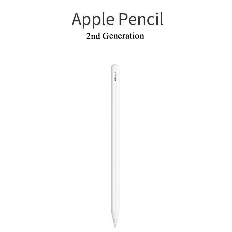 for Apple Pencil 2nd Generation Stylus Pen