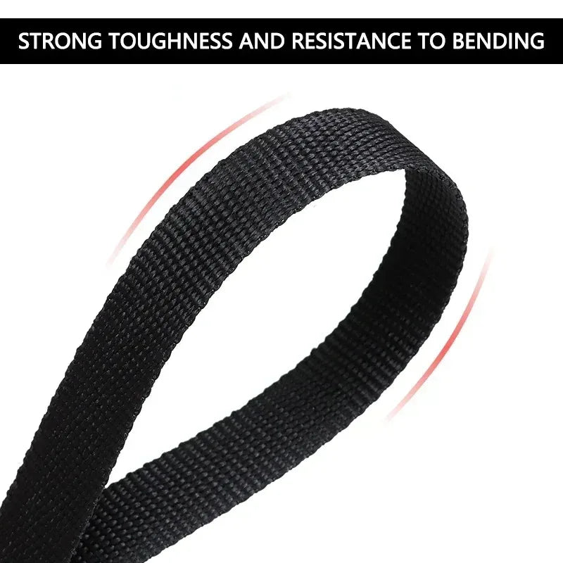 Heat Shrink Braided Cable Sleeve 6~50mm Insulation Flam Retardant Wire Wrap Sheath Protection PET Auto Line Organizer