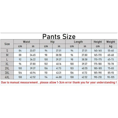 Women Pants Autumn And Winter New In Clothing Casual Trousers