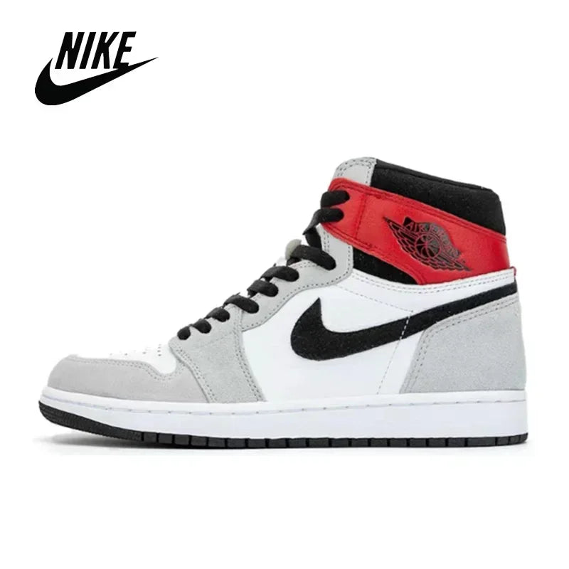 Outdoor Sneakers Nike Air Jordan 1