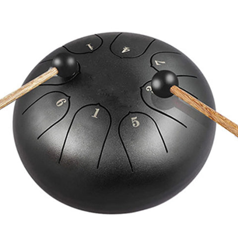 Musical Instruments Percussion Accessory