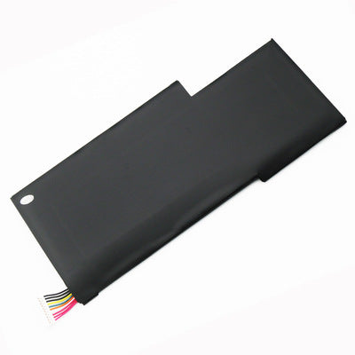 Applicable To MSI MSI BTY-M6K Battery Notebook