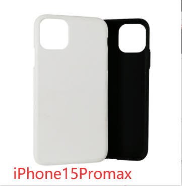 Compatible With Snap Phone Case