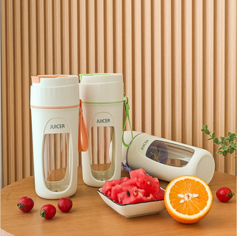 Juice Maker Kitchen Supplies