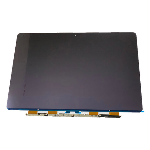 Applicable To MACBOOK A1398 2013 2014 2015 Display Screen