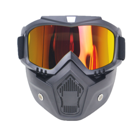 bike cover outdoor special goggles for motorcycle helmet